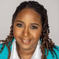 100+ "Whitney C." profiles