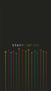  Pin By Mazme Z On Iphone Wallpapers 3 Positive Wallpapers Positive Quotes Quote Iphone