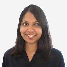 So proud of The Fletcher School at Tufts University GOAL Fund Team for  achieving second place at the Northwestern University