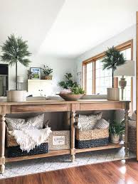 Feel Inspired By Delightfull S Mid Century Lighting Then Visit Their Website Https Www Delightfull Eu E Tasarim Oda Ev Ic Mekanlari Oturma Odasi Tasarimlari