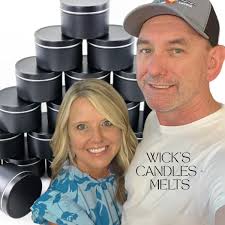 Bob Devaney Sports Center