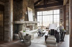 House Tour Utah Ranch House By Lmk Interior Design Utah Style In 2020 Interior Design Utah Interior Design Ranch Style Decor