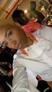 Kiara Simone (@kisooblessed) • Instagram photos and videos