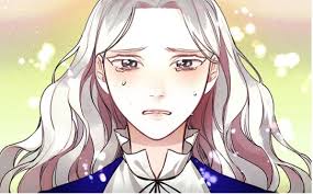 Berikut adalah kumpulan manga dengan genre romance. Spoiler The Newly Wed Life Of A Witch And A Dragon Novel Updates Forum