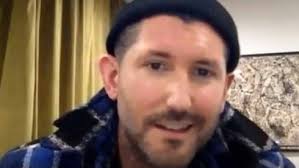 Rudy Mance interview: 'The Alienist: Angel of Darkness' costume design