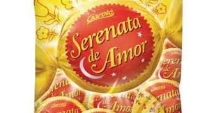 Andes Creme De Menthe Thins 120 Count Thins Chocolate Assortment Brazilian Chocolate Brazilian Food