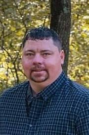 Gerald Irwin Obituary