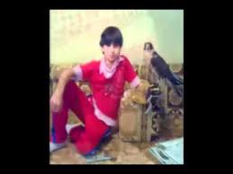 Kokyamr الثلاثاء فبراير 11, 2014 3:26 pm. ÙˆØ±Ø¹Ø§Ù† Ø­Ù„ÙˆÙŠÙ† Youtube