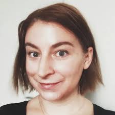 Why Spring Is the Perfect Time to Improve Your Mood