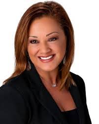 Melissa Bagwell's Instagram, Twitter & Facebook