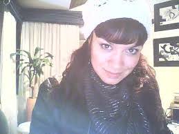 Lorena Toro's Instagram, Twitter & Facebook