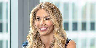 Amber Banks's Instagram, Twitter & Facebook