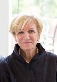 Anne C. Lyon Obituary (2024)