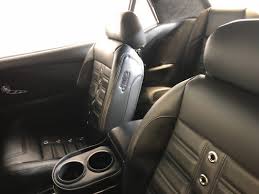 The cost is $3,500 to $5,000, and the warranty is three to five years. Auto Detailing Cost Estimates Cost Hourly Flat Rate Prices July 2021 Yelp