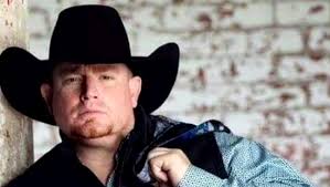 Country singer Justin Carter dies after prop gun accidentally goes off