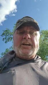 Rainbow Robin's Bluegrass hair jig!