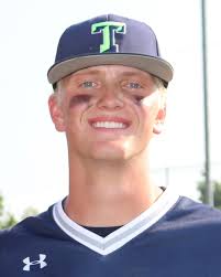 High school baseball: Deseret News 2023 5A All-State team