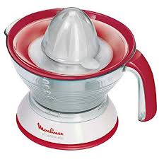 Moulinex Pc3001 Spremiagrumi Vitapress Moulinex Amazon It Casa E Cucina Juicer Citrus Juicer Sugar Bowl Set