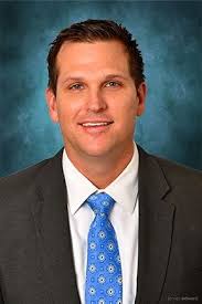 Jeffery Flick Obituary