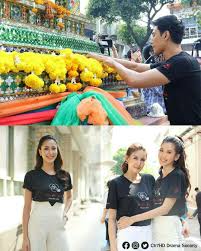 We did not find results for: à¸ à¸²à¸žà¸šà¸§à¸‡à¸ªà¸£à¸§à¸‡ à¸¥ à¸²à¸— à¸²à¸Šà¸™ à¸„à¸—à¸²à¸ª à¸‡à¸« Pantip