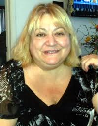 Camille Durnford Obituary