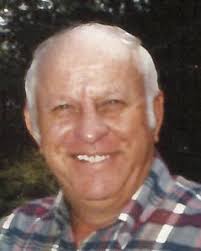 Roy Maurice Everett Obituary