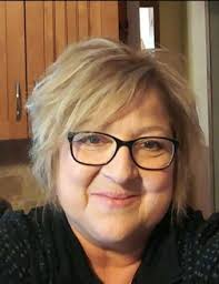 Obituary information for Barbara Elliott