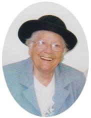 The North Georgia News