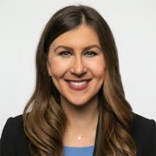 Today marks my first anniversary of working in communications at Prime  Therapeutics!