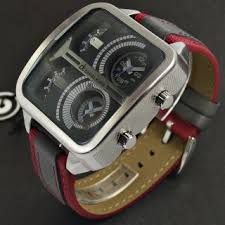 Daniel Klein Erkek Kol Saati Dk538 Montre Design Montre