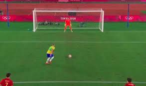 El cierre del grupo a definió los cruces de los cuartos de final del torneo sudamericano, dejando interesantes duelos de vida o muerte en busca de la corona más importante de la conmebol. Pudbgbtr6c6ogm
