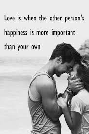 See more ideas about relationship quotes, quotes, strong relationship quotes. Looking For Greatest Love Quotes Here Are 10 Greatest Love Quotes Ever Best Quotes On Love Che Strong Relationship Relationship Quotes Inspirational Quotes