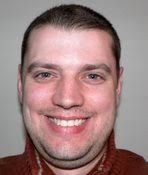 Saint John council prioritizes projects over public safety