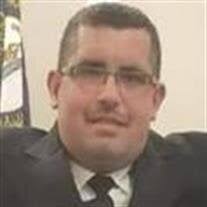 Ronald Drake Adams Obituary