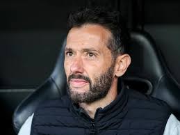 Ad laurent video avec carla