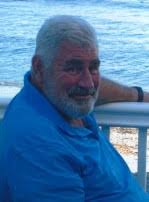 Anthony Lucente Share With Friend