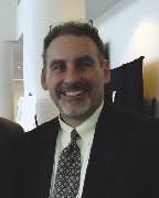 John Flaherty 2012 : NEREJ