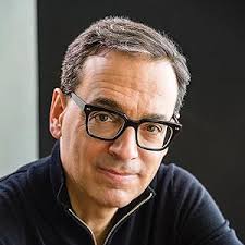 Amazon.co.uk: Peter Sims: books, biography, latest update