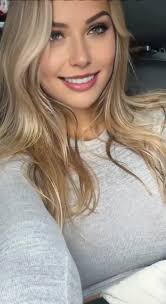 Listen to my heart baby 💦❤️🫦, #tiktok #musically #socialmediaqueen  #bellydance #dance #confidentforlea #teammalu #kristenhancher #babyariel  #macipope #madimonroe #sophiadiamond #zoelaverne ...