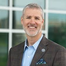 Cedarville University