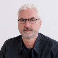 34900+ "Abe" profiles