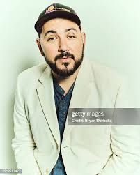 50 Gideon Patinkin Stock Photos, High-Res Pictures, and Images