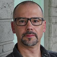 The Byzantine Art of War