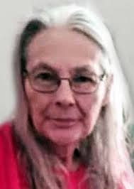 Judith Smith Obituary (1952