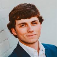 60+ "Connor Mcleod" profiles