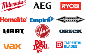 Tool Brands Who Owns What A Guide To Corporate Affiliations