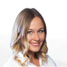 Laura Cinquini Email & Phone Number