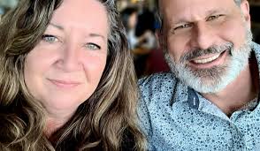 Dianne Byers and Jim Byers' Wedding Website