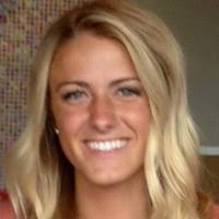 Darrell Back Email & Phone Number