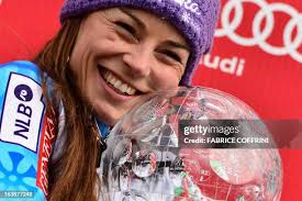 122 Crystal Maze Stock Photos, High-Res Pictures, and Images